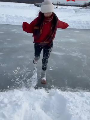 Universelle 5-Zacken-Steigeisen für Schuhe und Stiefel 