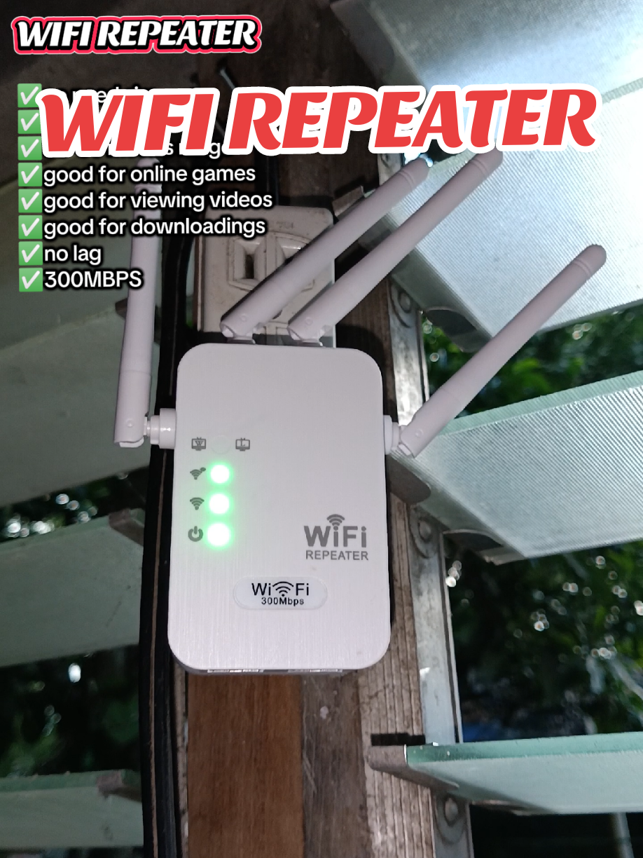 subrang lakas na wifi repeater no need sim no need load just plug and it can be use na agad #wifi #wifirepeater #wifirouter #wifipassword #foryourpage 