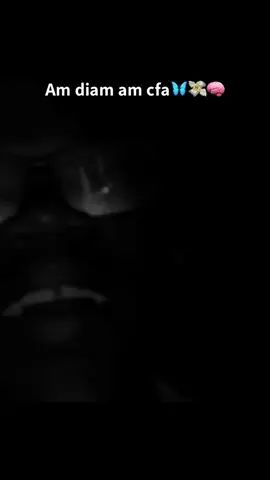 𝗔𝗺 𝗱𝗶𝗮𝗺 𝗮𝗺 𝗰𝗳𝗮#senegalaise_tik_tok🇸🇳pourtoichallenge 