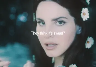 Icon #lanadelrey #ldr #lanadelreyedit #lana #nickiminaj @Lana Del Rey 