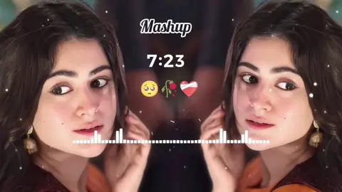 #fypviral#fyp#viral#foryoupage#unfreezemyaccount @LOFI_SONG 