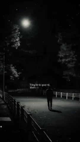 Mình anh bước #sbtentertainment #nhacnayem 