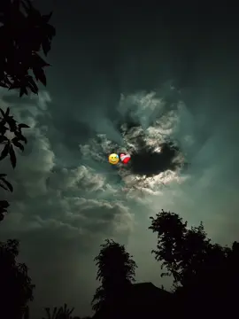 😅🥺#foryou #fypag #CapCut #foryoupagе #shuvo07446 @TikTok @TikTok Bangladesh 