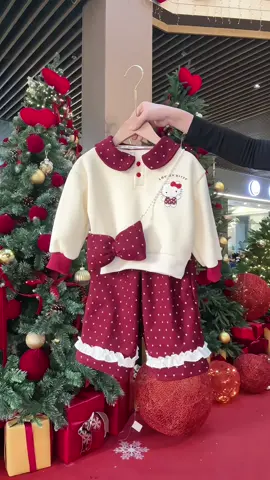 Sét áo nỉ kèm quần suông cho bé gái #bonibegai #setbobegai #thơitrangtreem #quanaotreem #memimeo setbochobe setxinhbegai boxinhbegai 