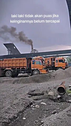 gaa ada uang... tapi kalo buat mobil selalu ada🤧😂🤣#ciskosinarjayaabadiacc #BBM #BERGAYABUKANMILIK #simiskinbergaya #gayaelitekonomisulit 