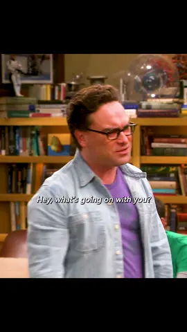 #fyp #foryou #movie #thebigbangtheory 