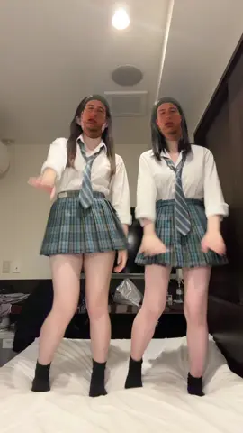 ふたりでチェンソーマン観に行った💗