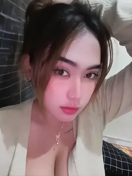 #fakesituation⚠️ 