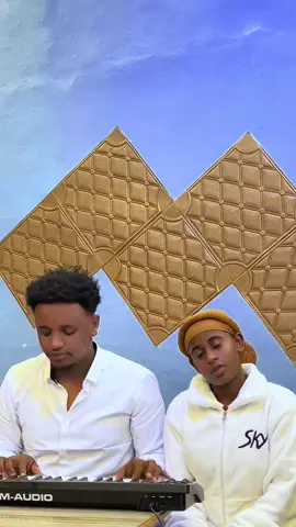 #fyp @far Hawwii dadhii 