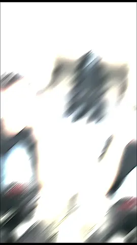 🤙😍#ludandong #fyppppppppppppppppppppppp #handsome #aktorchina #gegechina🇨🇳 