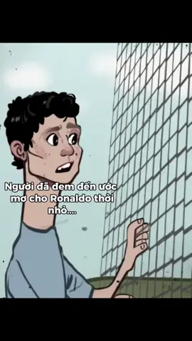 Người anh cho là nghiện rượu lại chính là bia đỡ cho anh....anh đã nghẹn ngào trả lời phỏng vấn khi nói về cha mình🥺#xh #xhhhhhhhhhhhhhhhhhhhhhhh #cr7 #charonaldo 