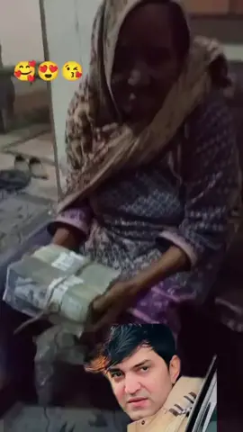 #sadiqfaqeer #sadiqfaqeer #sadiqfaqeer #sadiqfaqeer #sadiqfaqeer 