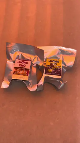 Túi 1Kg Lương khô mix vị Fucuco #luongkhomix #luongkhomini #luongkhofucuco #luongkhomixvi #xuhuong 