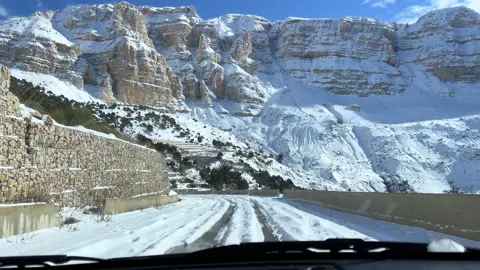 #fyp #explore #foryou 