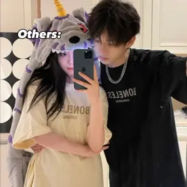 #အသဲလေးတော့ပေးသွားနော်😍  #GlowUp #gl #lgbt #others_category_mu  #others #စာတို💯 #everyone  #fpyシ #fpyyyyyyyyyyyyyyyyyyyyyyyyy #thi  #မြန်မာtiktok😁 #everyone 