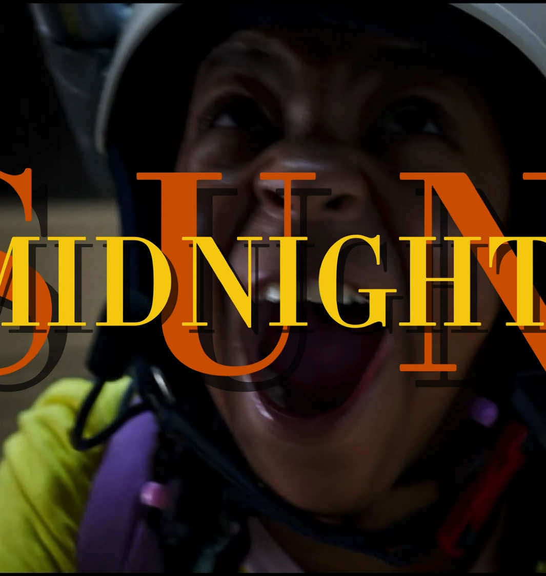 THIS PART IS SO ADDICTING OMG // i’m gonna make a real edit eventually and yes some of this is off beat 😭 #midnightsun #dance #multifandom #edit #foryoupage 