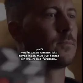 🥀#foryoupage #veralvideo #veralvideo #veralvideo #foryoupage 