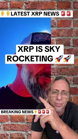 XRP LATEST NEWS TODAY🚨🚨👂👂 #xrp #XRPCommunity #newyork 