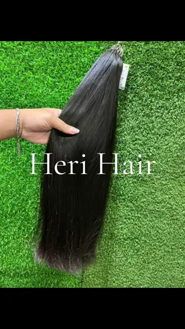 #fyppppppppppppppppppppppp #Testimoni #fyppppppppppppppppppppppp #