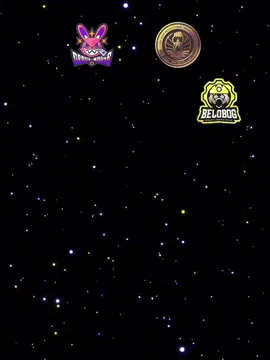 Section 6 #zenlesszonezero #zenless #hoyoverse #hoyocreators #zenlesszonezeroedit 