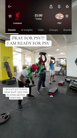 No pain No gain Gym babes #footballdarling #championsleague #football #gymgirls #gymlover 