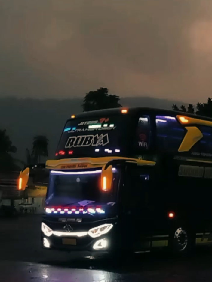 sound old + footage old kembali😋 #cinematicbus #cinematicold #stj #videobus #fyp 