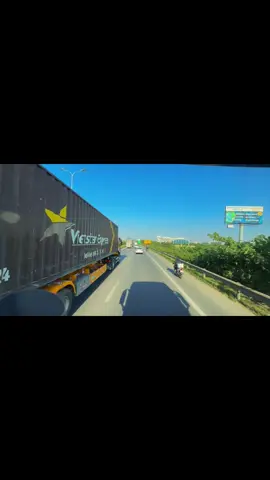 Lương 5tr nghĩ nó chán #nghenghiepcuatoi #98bacgiang #xedaukeo #xuhuong #bacninh 