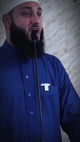 كتب السنة وصف الرسول  #CapCut #fyp #المانيا #foryoupag #France 