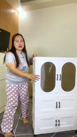 #wardrobecabinet #storagecabinet #drawecabinet #plasticwardrobe 