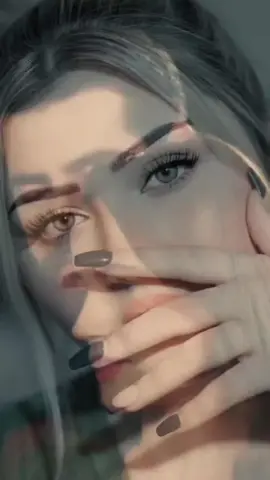 #꧁♡♡♡♡♡♡♡♡♡♡♡♡♡♡♡꧁꧂❥☆❦★♡♡♡♡♡♡❥❥❥❥♡♡♡♡♡❥❥❥ 