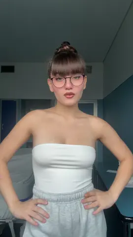 #perte #foryou #psichiatria #borderlinepersonalitydisorder 