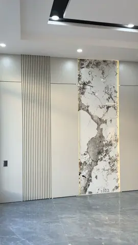 #xuhuongtiktok  #xuongnoithat #noithatphongngu 