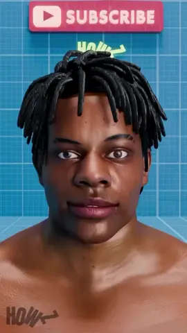 Bro check this Follow me plus drop a