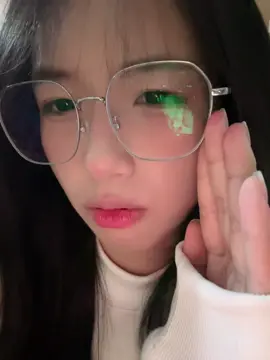 Lm trò gì vậy ba :))