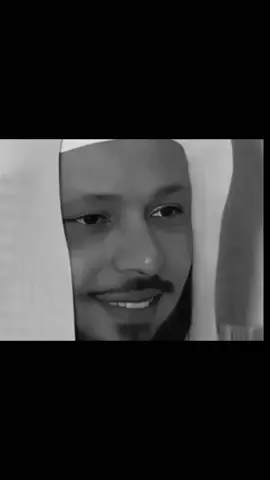 #سعد_العتيق #مواعظ_دينيه_جميلة 