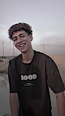 سويله تاك 😂❤️#احبكم 