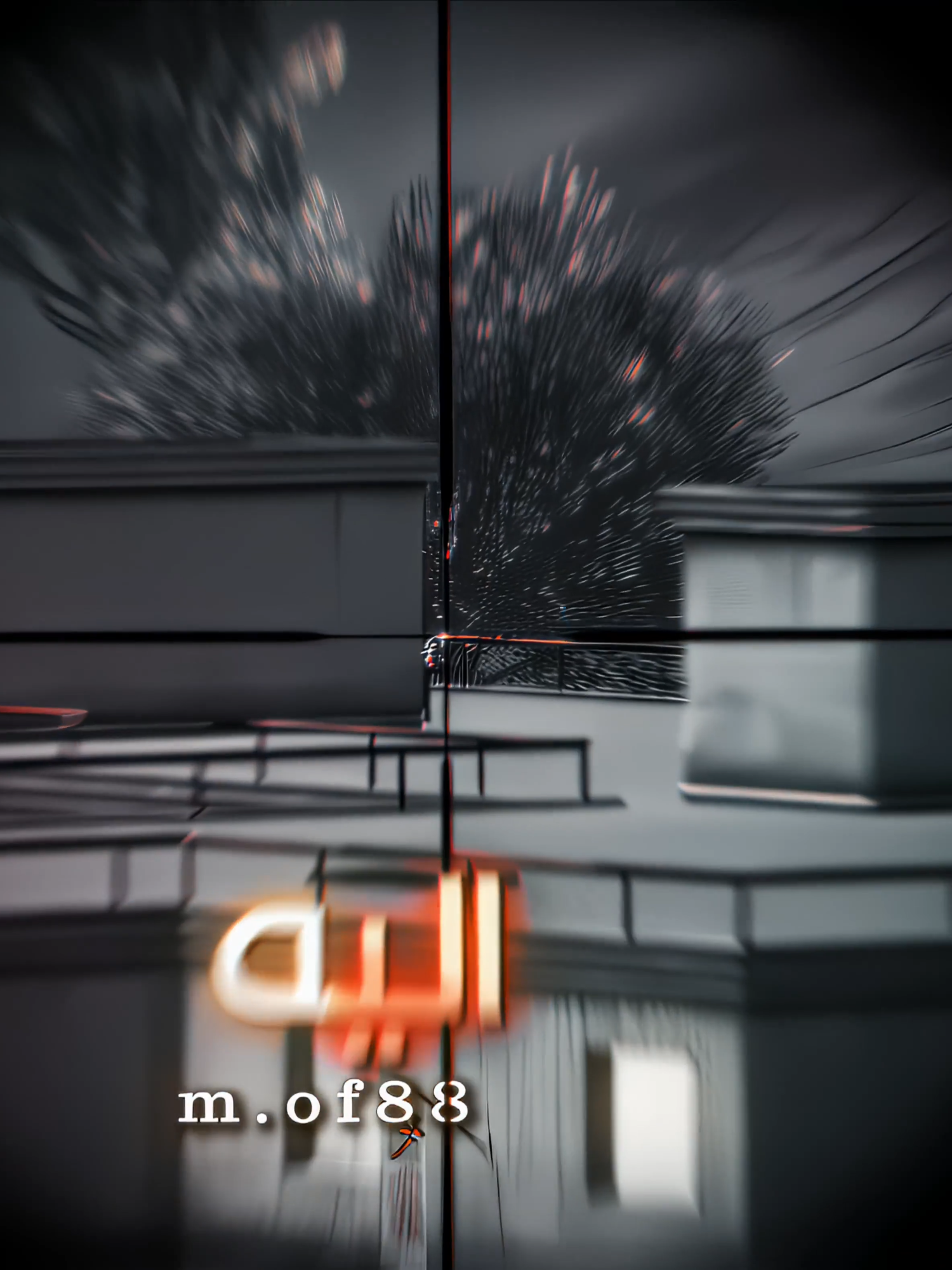 بعد ماريدك تدك باب اليه.... . . #مونتاج_محمد_فلاح  #تيم_كاردفكت  #تصميم_فيديوهات🎶🎤🎬  #مونتاج_ببجي  #مونتاج_ببجي_موبايل  #foryoupage  #foryou  #شعر  #تصميم  #شعر_عراقي  #حسين_الدليهم