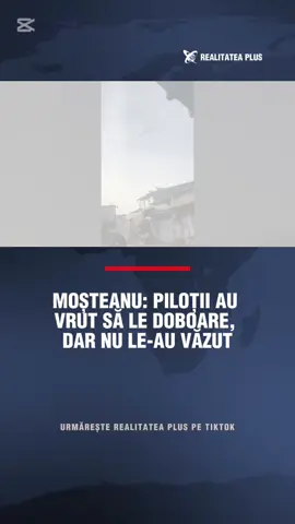 #stiri #romania #realitateaplus 