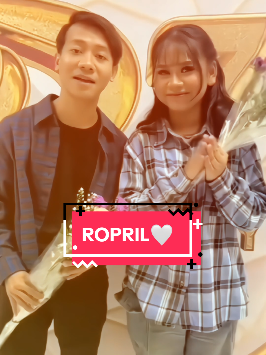 Jangan lupa nonton DA7 nanti malam jam 19.00 asupan ROPRIL menanti🤗🫶 @da7_robi @APINGG  #dangdutacademyindosiar #da7indosiar #da7_robi #da7_april 