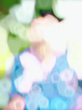 #vairal #fypシ #fyp #foryou #foryoupage 