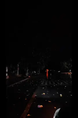 Rabba Ve🥺❤️‍🩹 #fyp #hindisong #foryoupage #fypシ゚viral #creatorsearchinsight 