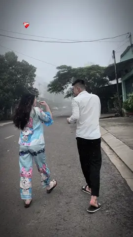 tình yêu đơn giản vậy thôi a #xuhuớng 