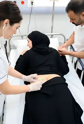 23september #Jeddyha  #Raydah  #Ai #Saudia Arbia