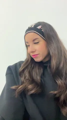 Przychodzę do Was z dobrym humorkiem prosto z pracy 😍😍😍