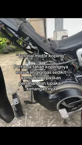 #fyppge☻ #🥺#berandamu 