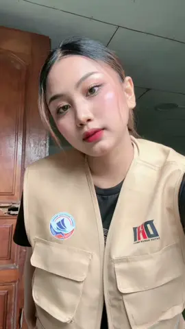 Mandak 👐🏻🤌🏻#trend #warisan #anakmuda #voteforDHI 