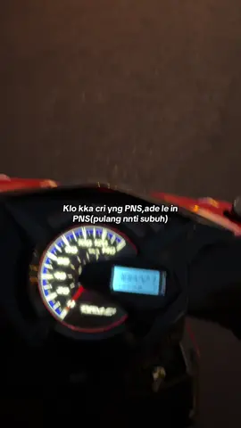 🤣#fypage #manado #kotamobagu 