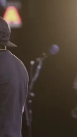 ASAL BRITISH #asalbritish #jamrud #laguviraltiktok #musikviraltiktok 