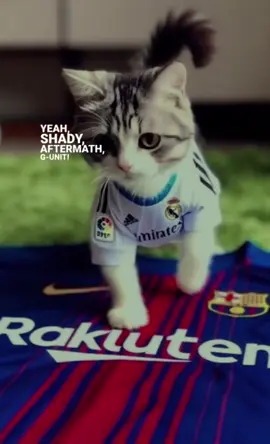 هلا مدريد 😍 #تصميم_فيديوهات🎶🎤🎬 #fyp #foryou #اكسبلورexplore #CapCut 