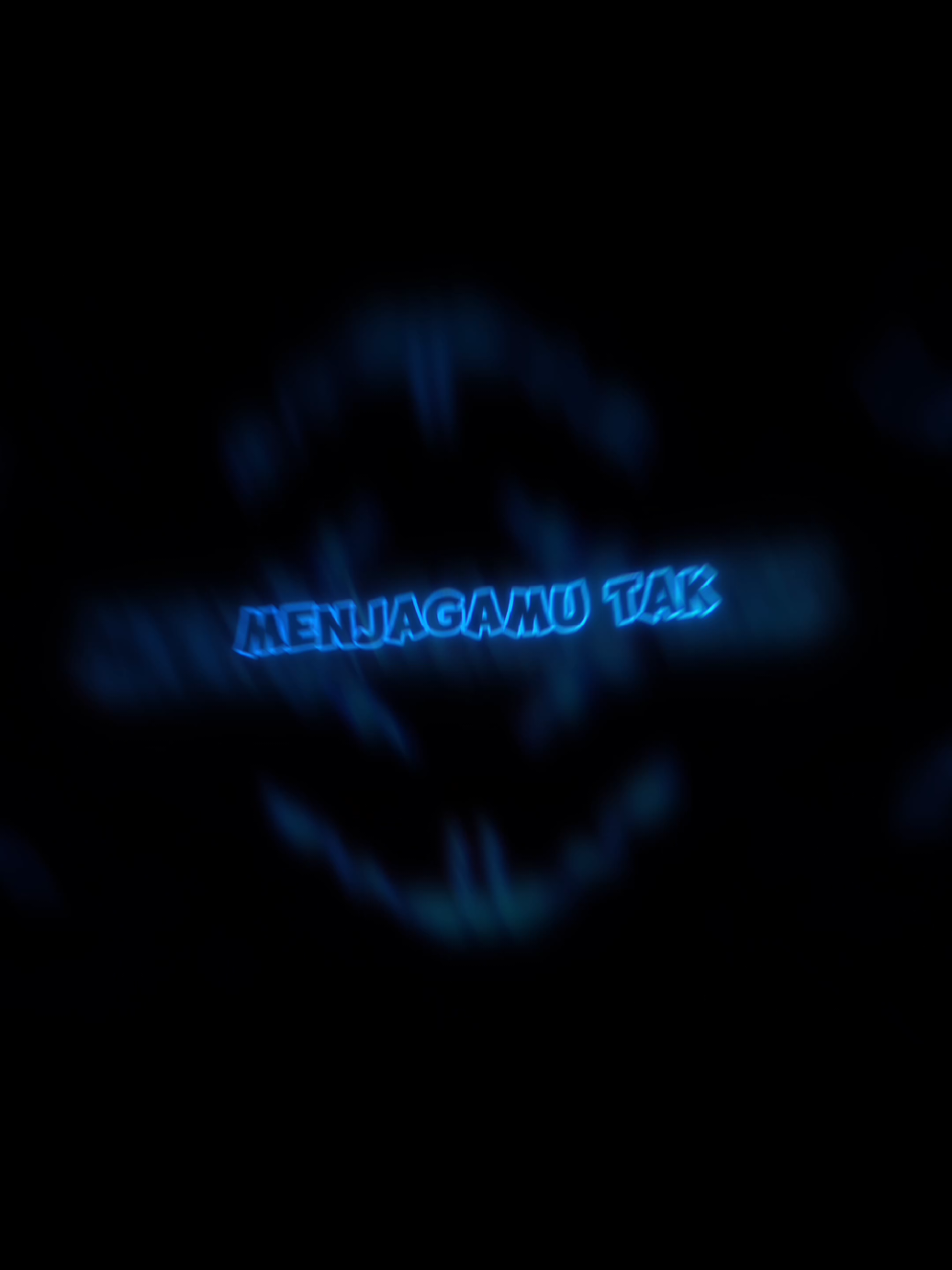 sedia aku sebelum hujan 🌧️🌧️ ku yang lama disini menjagamu tak patah hati #sediaakusebelumhujan #idgitaf #liriklagu #liriklaguviral #lirik #trendin #trendingvideo #terbaru #bass #lagu #lagubaru #laguviral #masukberanda #viral #viraltiktok #fyp #soundkane #soundviral #trendliriklagu #overlay #lirikoverlay #overlaylyrics #overlay #tiktok #capcut #kane #mengkane #mengkanesoundnya🤙 #dj #djremix #jj #jedagjedug #soundjj #soundjjkane #soundjjmengkane #poco #pocox7pro 